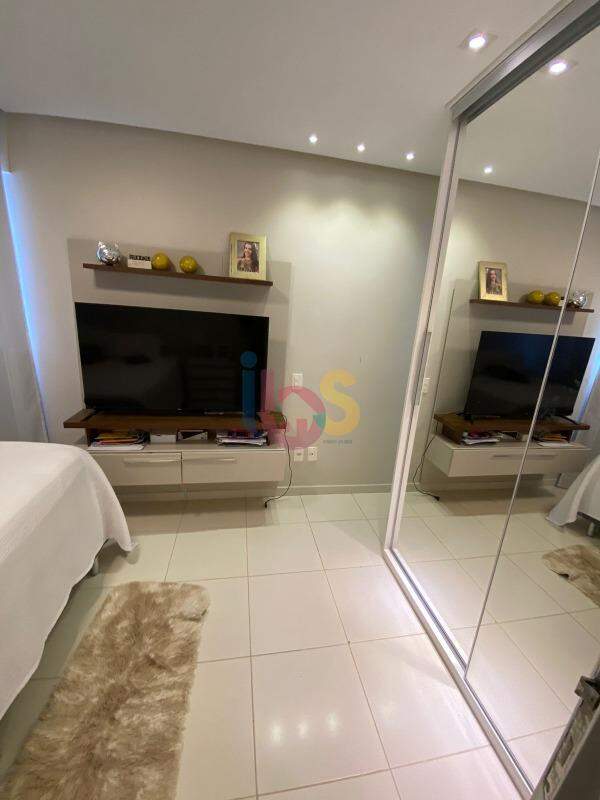 Apartamento à venda com 2 quartos, 70m² - Foto 6