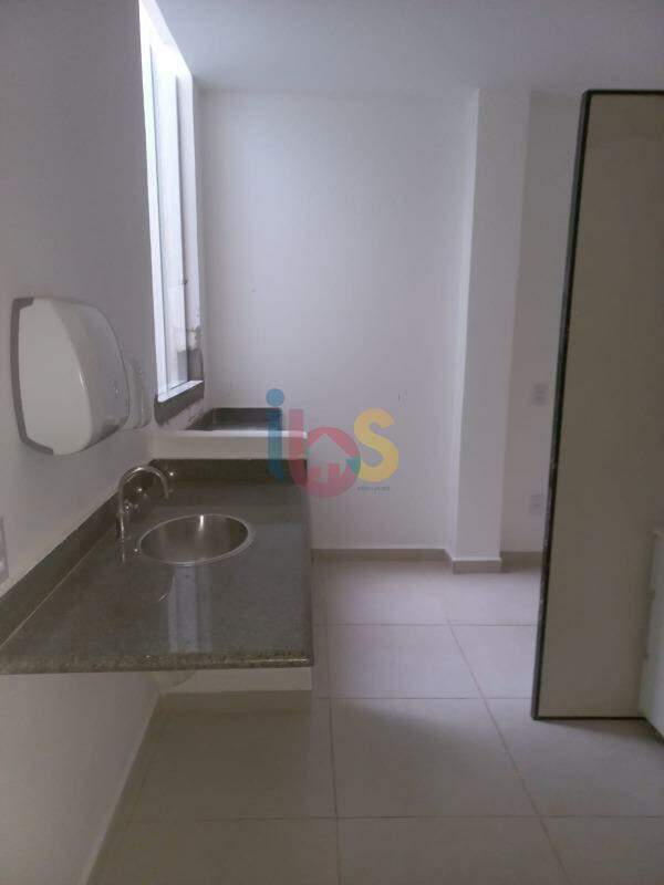 Conjunto Comercial-Sala para alugar - Foto 3