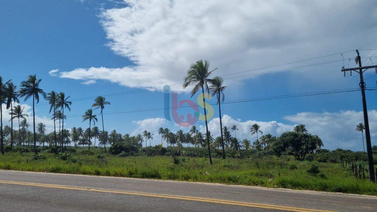 Terreno à venda, 5000000m² - Foto 3