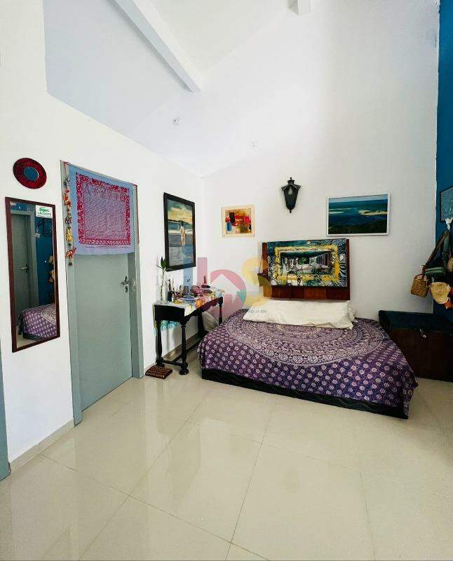 Apartamento à venda com 2 quartos, 54m² - Foto 4