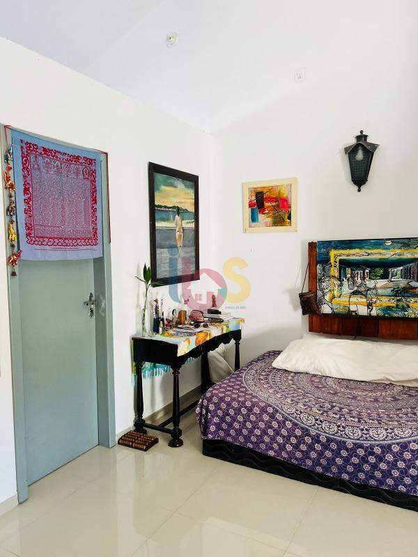 Apartamento à venda com 2 quartos, 54m² - Foto 6