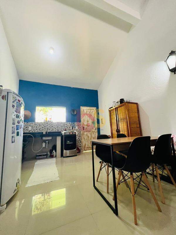 Apartamento à venda com 2 quartos, 54m² - Foto 8