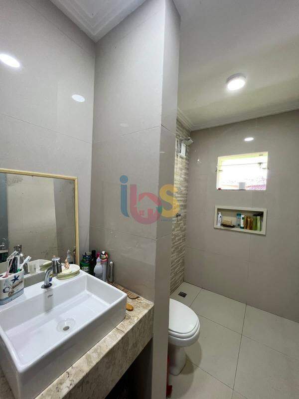 Apartamento à venda com 2 quartos, 54m² - Foto 12