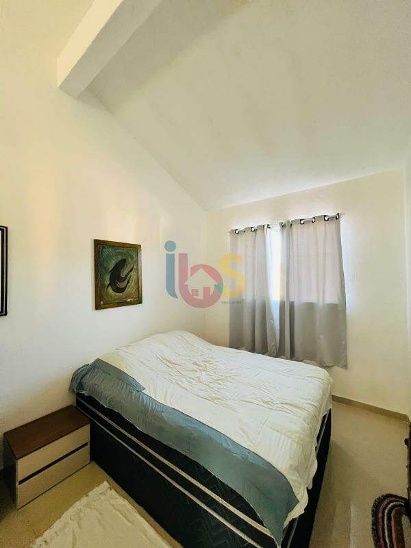 Apartamento à venda com 2 quartos, 54m² - Foto 10