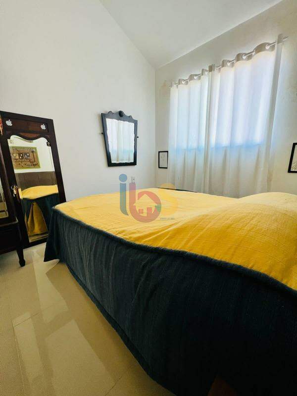 Apartamento à venda com 2 quartos, 54m² - Foto 9