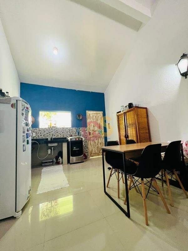 Apartamento à venda com 2 quartos, 54m² - Foto 7