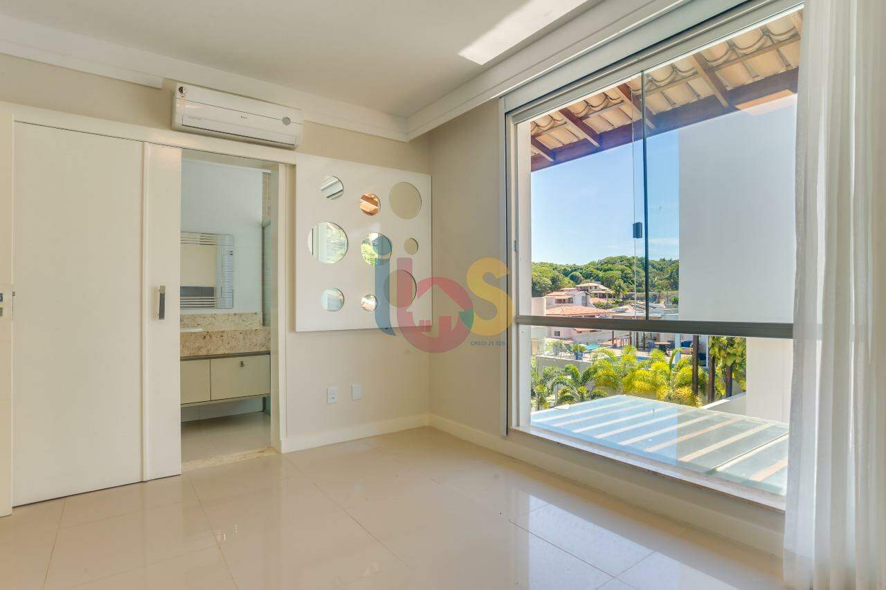 Casa à venda com 4 quartos, 421m² - Foto 21