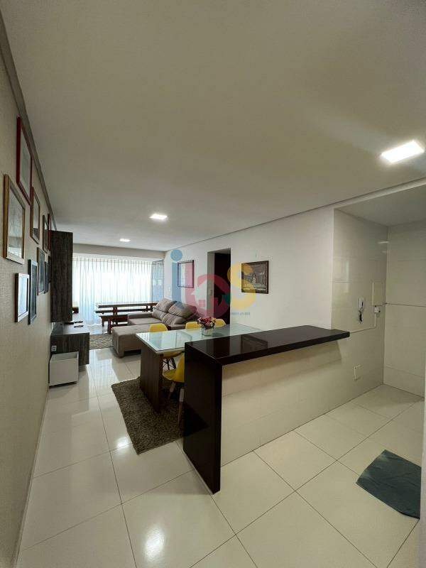 Apartamento para alugar com 2 quartos, 82m² - Foto 5