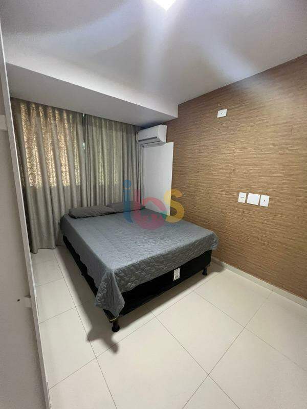 Apartamento para alugar com 2 quartos, 82m² - Foto 6