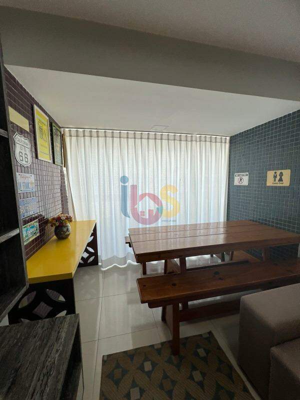 Apartamento para alugar com 2 quartos, 82m² - Foto 11