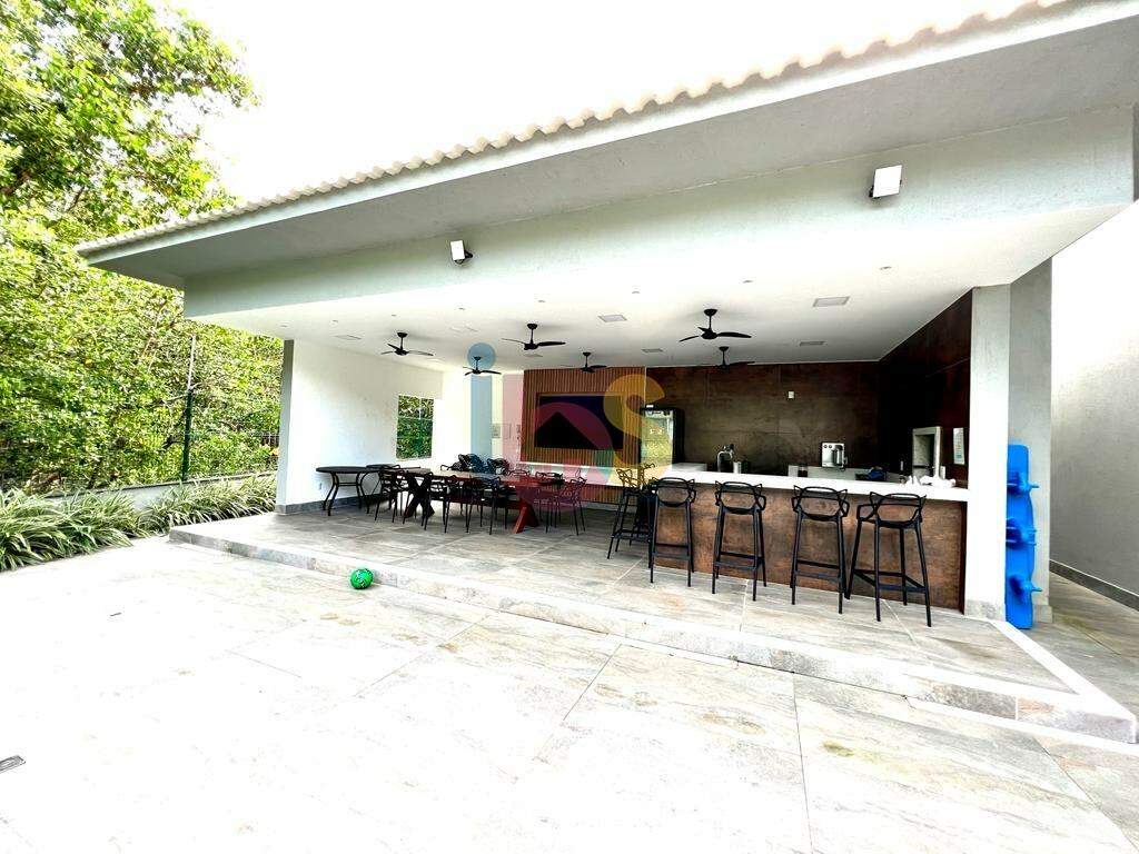 Casa à venda com 4 quartos, 195m² - Foto 29