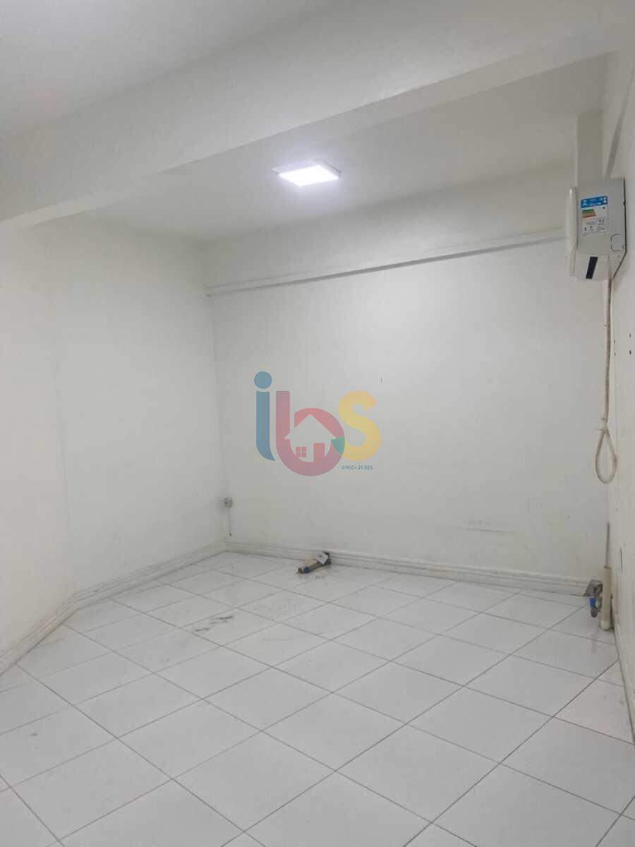 Conjunto Comercial-Sala para alugar, 27m² - Foto 2