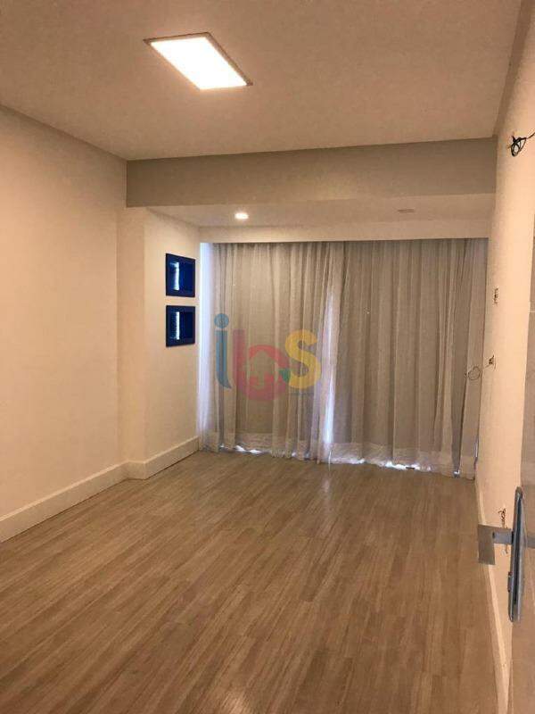 Apartamento à venda com 3 quartos, 145m² - Foto 10