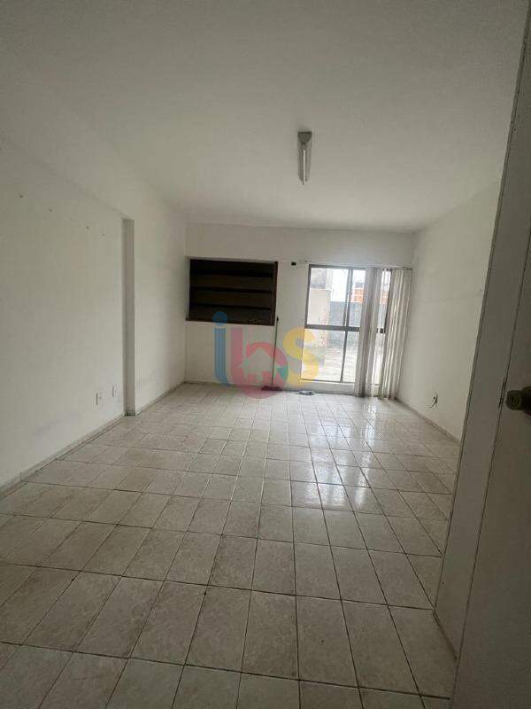 Conjunto Comercial-Sala à venda, 36m² - Foto 2