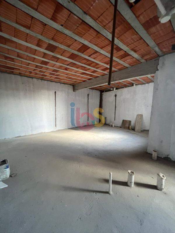 Loja-Salão para alugar, 140m² - Foto 7