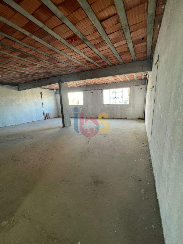 Loja-Salão para alugar, 140m² - Foto 3