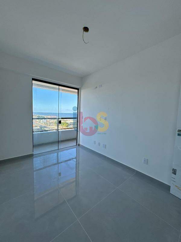 Apartamento à venda com 2 quartos, 85m² - Foto 1