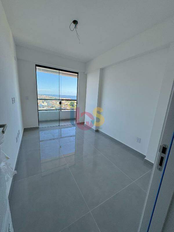 Apartamento à venda com 2 quartos, 85m² - Foto 11