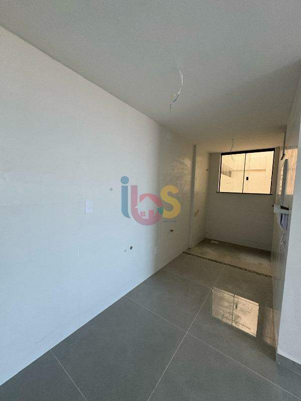 Apartamento à venda com 2 quartos, 85m² - Foto 5