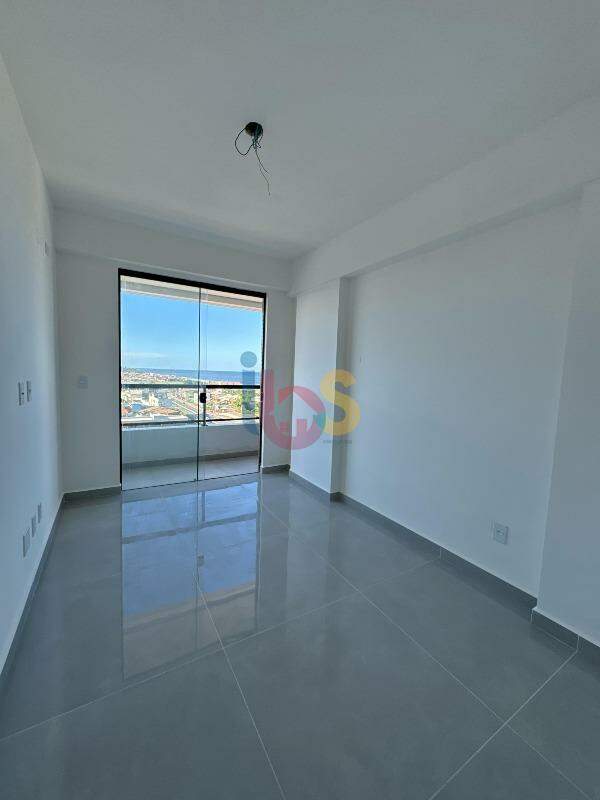 Apartamento à venda com 2 quartos, 85m² - Foto 13