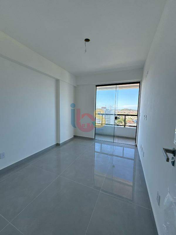 Apartamento à venda com 2 quartos, 85m² - Foto 14