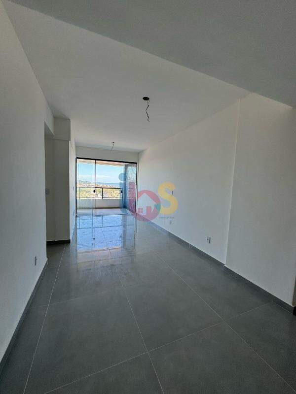 Apartamento à venda com 2 quartos, 85m² - Foto 10