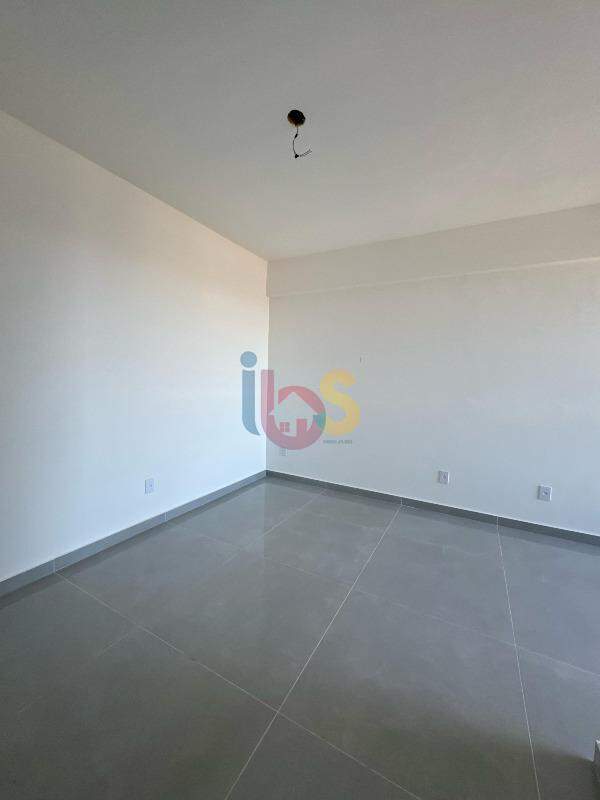 Apartamento à venda com 2 quartos, 85m² - Foto 15