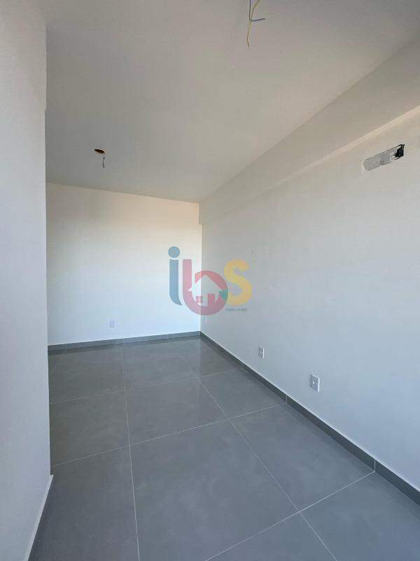 Apartamento à venda com 2 quartos, 85m² - Foto 16