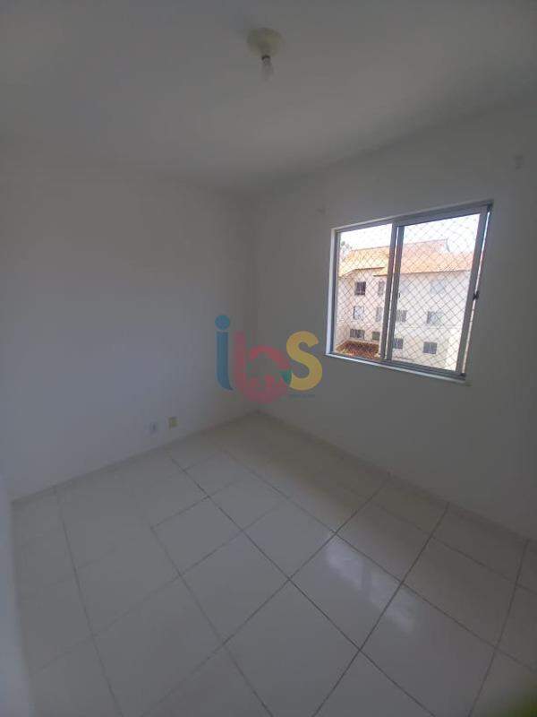 Apartamento, 2 quartos, 68 m² - Foto 5