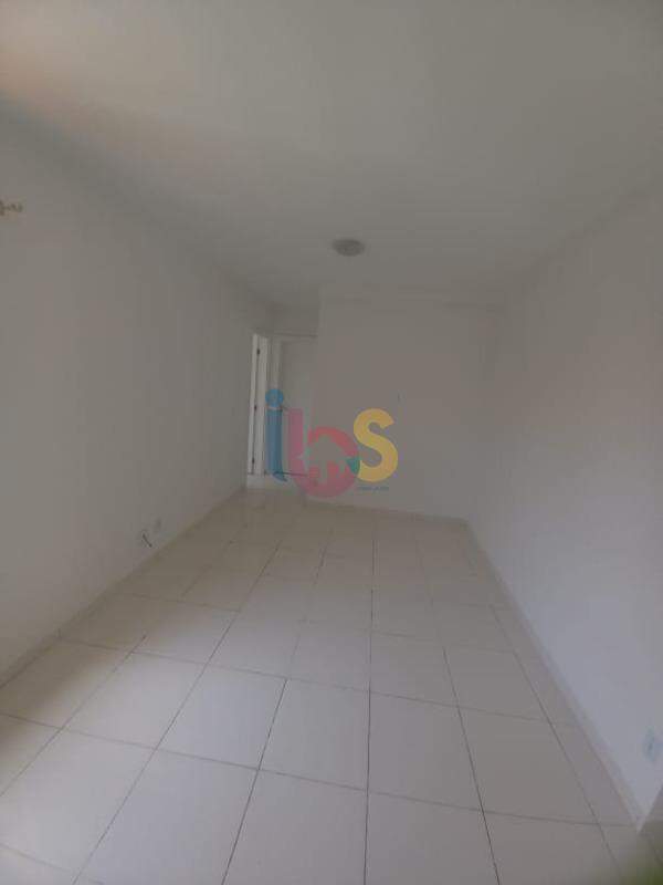 Apartamento, 2 quartos, 68 m² - Foto 2