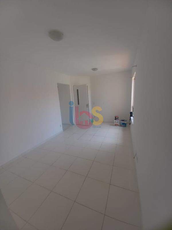 Apartamento, 2 quartos, 68 m² - Foto 4
