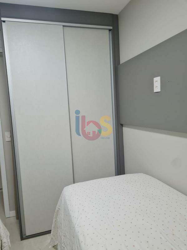 Apartamento à venda com 2 quartos, 70m² - Foto 6