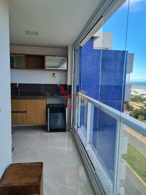 Apartamento à venda com 2 quartos, 70m² - Foto 3