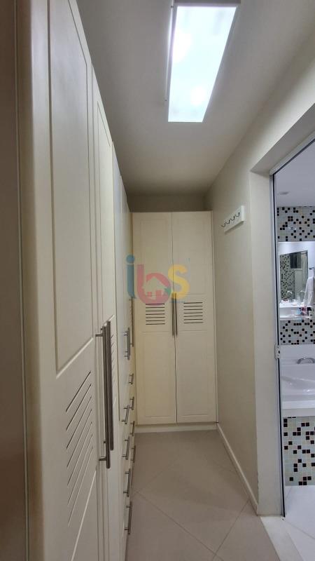 Apartamento, 3 quartos, 179 m² - Foto 24