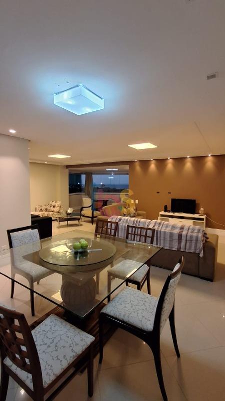 Apartamento, 3 quartos, 179 m² - Foto 18