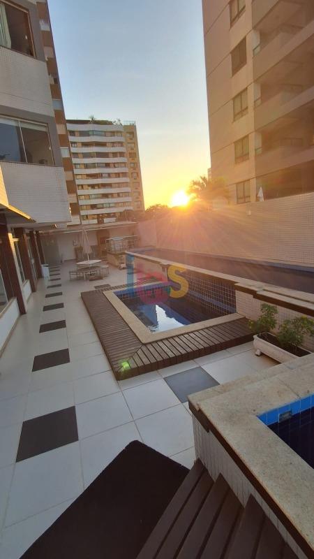 Apartamento, 3 quartos, 179 m² - Foto 29