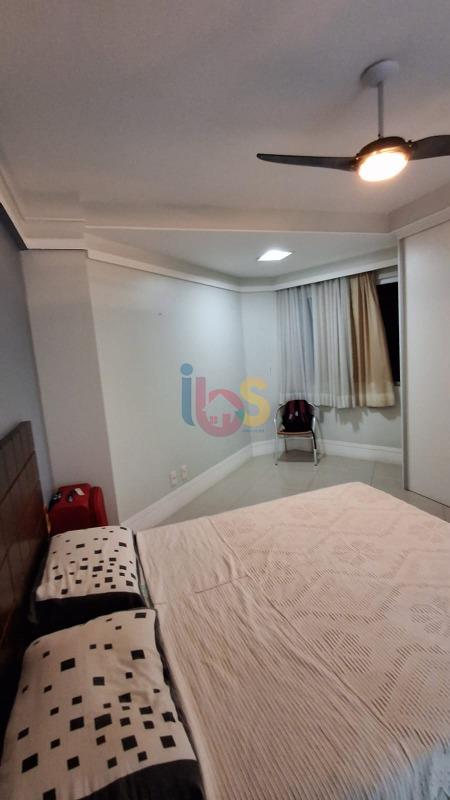 Apartamento, 3 quartos, 179 m² - Foto 14
