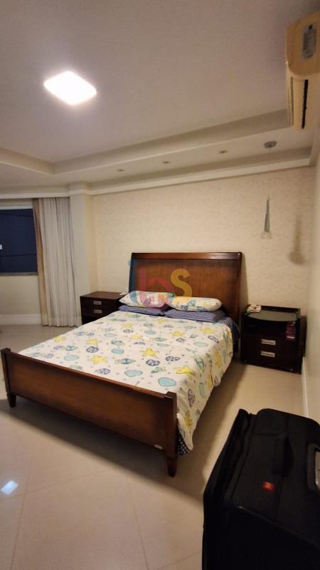 Apartamento, 3 quartos, 179 m² - Foto 13