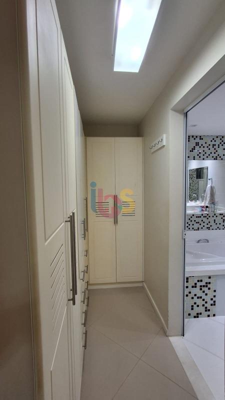 Apartamento, 3 quartos, 179 m² - Foto 26