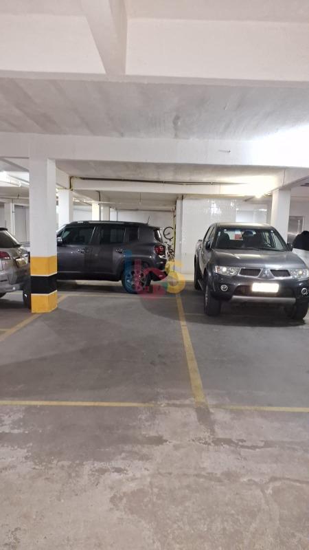 Apartamento, 3 quartos, 179 m² - Foto 27