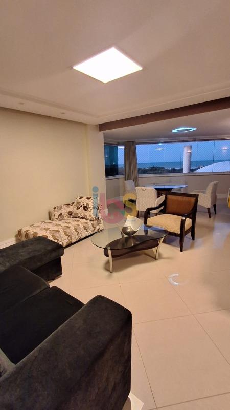 Apartamento, 3 quartos, 179 m² - Foto 8