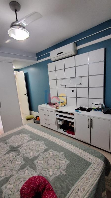 Apartamento, 3 quartos, 179 m² - Foto 17