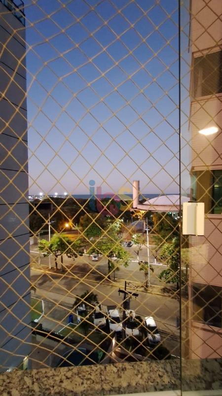 Apartamento, 3 quartos, 179 m² - Foto 3