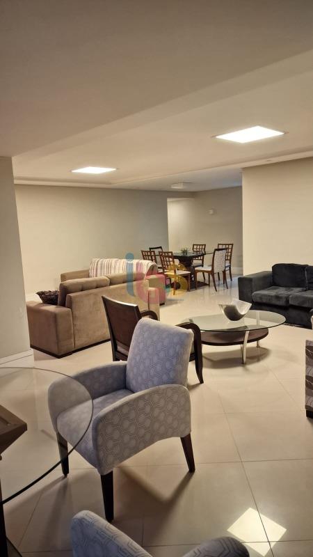 Apartamento, 3 quartos, 179 m² - Foto 6