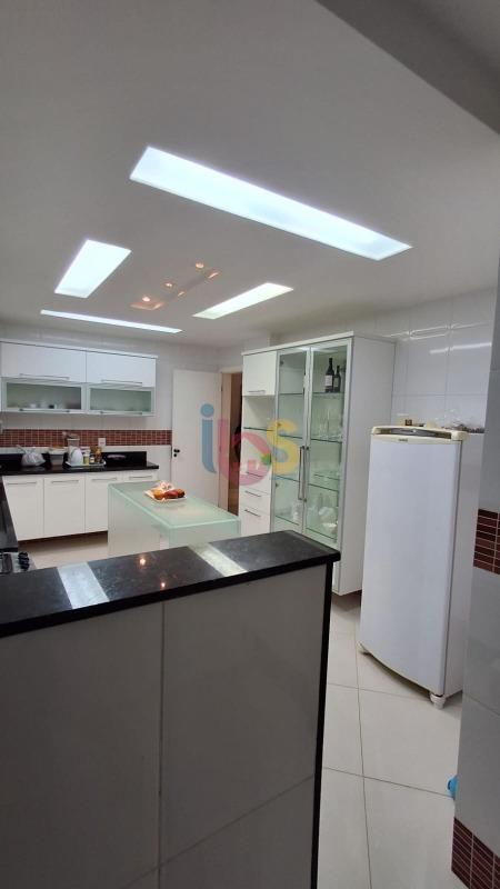 Apartamento, 3 quartos, 179 m² - Foto 22