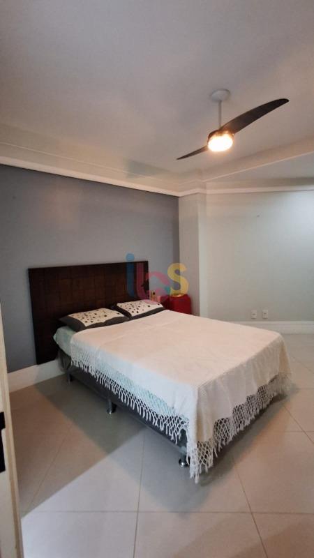 Apartamento, 3 quartos, 179 m² - Foto 16