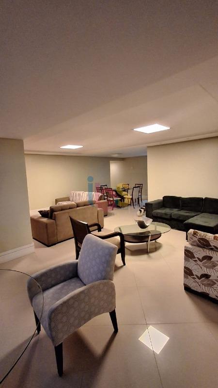 Apartamento, 3 quartos, 179 m² - Foto 7