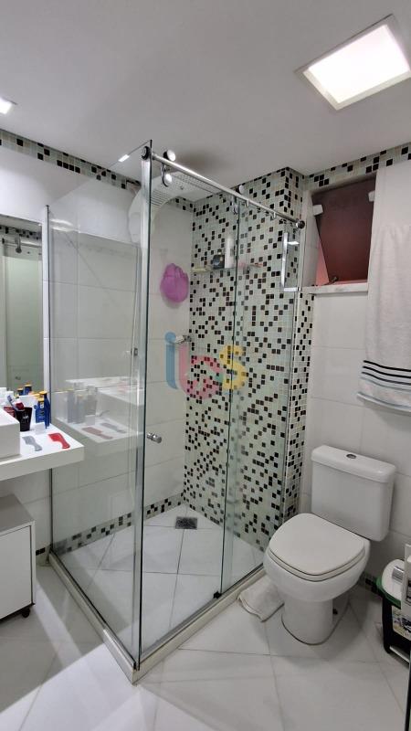 Apartamento, 3 quartos, 179 m² - Foto 12