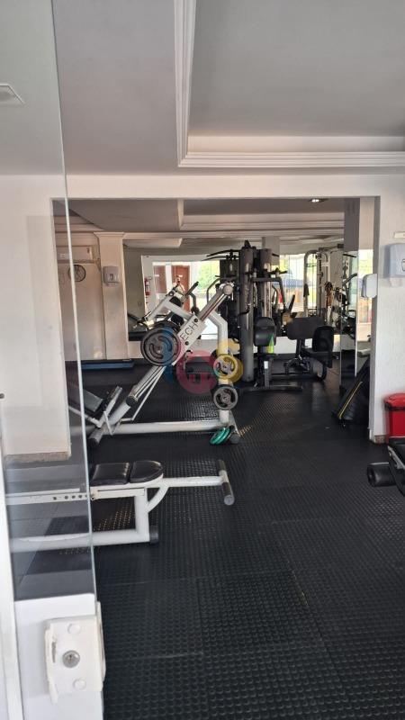 Apartamento, 3 quartos, 179 m² - Foto 25