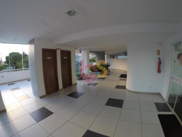 Apartamento, 3 quartos, 179 m² - Foto 23